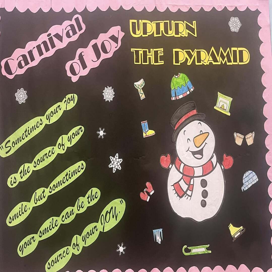 470664128_9223406001023923_2313713052535852019_n