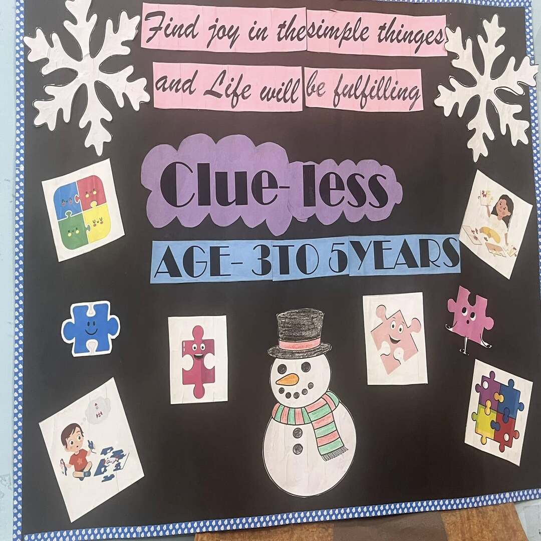 470875091_9223406224357234_199738663899960883_n