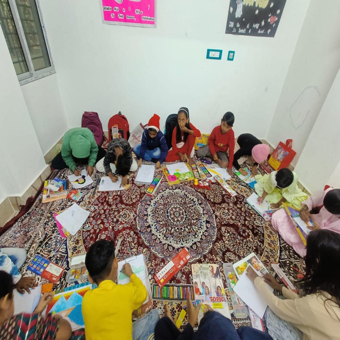 474004132_9382755078422347_4281496351077234389_n