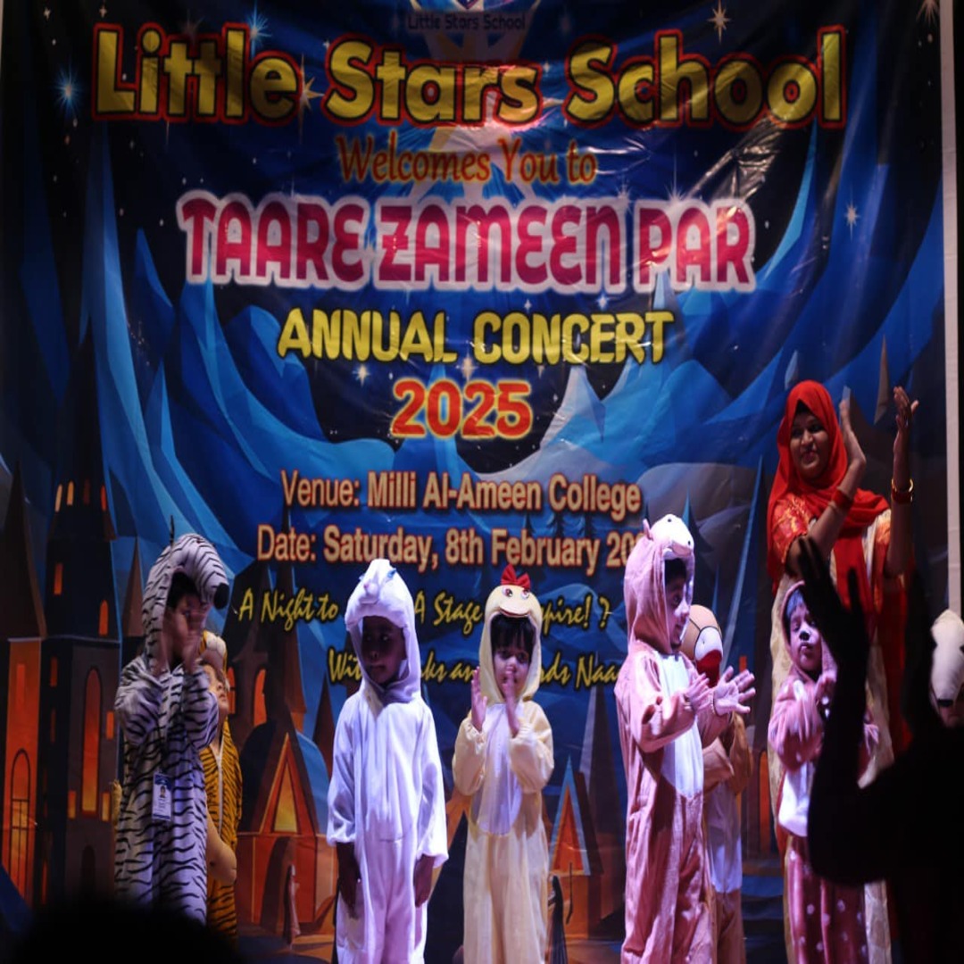 480173541_9540833395947847_2746750043683752216_n