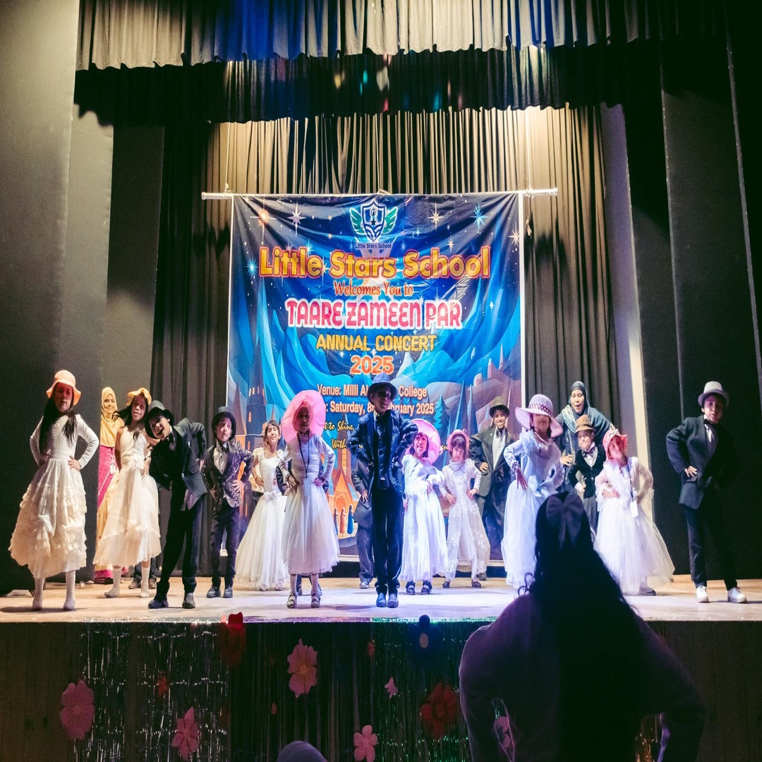 480222040_9540832579281262_7564216458324796338_n