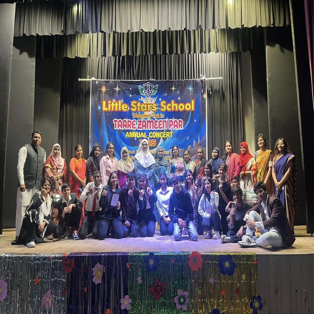 480241721_9540833272614526_4883499979414202412_n