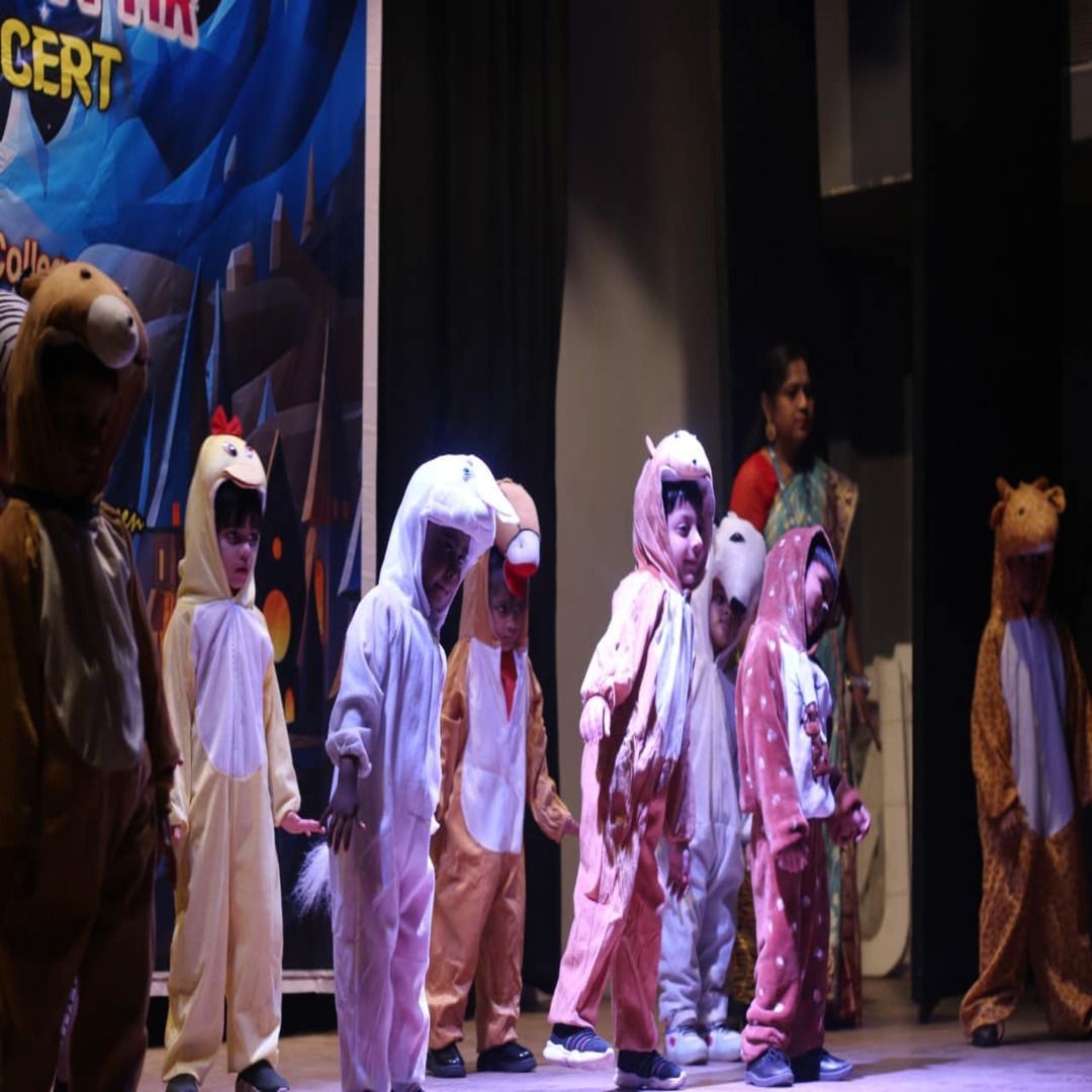 480328183_9540832589281261_7634762707102940445_n