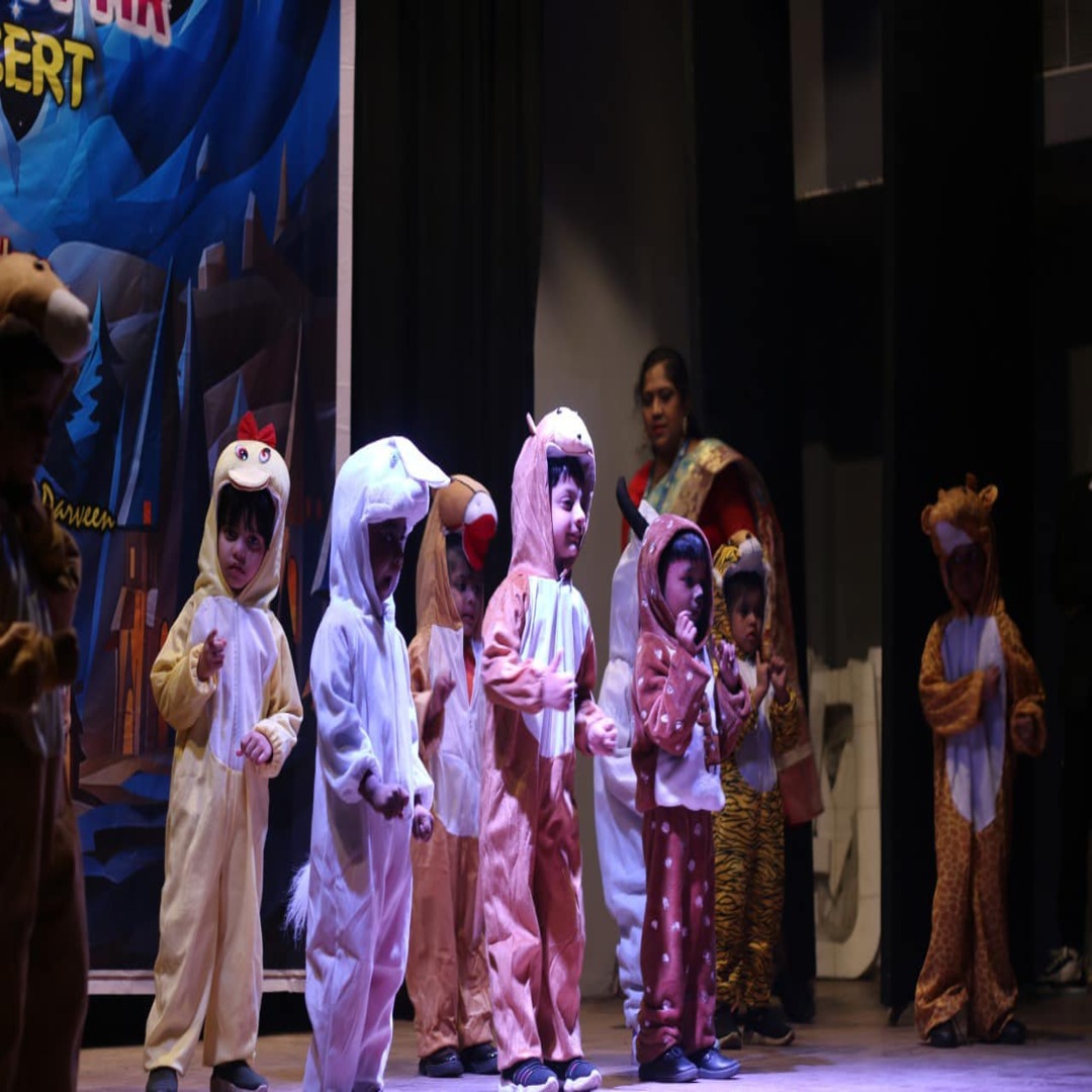 480474685_9540833522614501_7534540576870946416_n