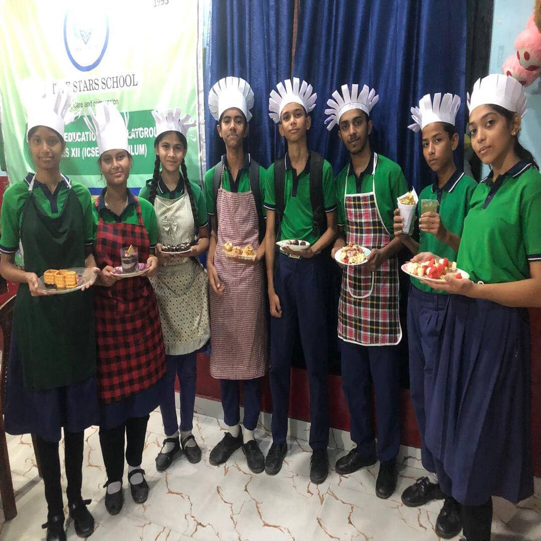 484860071_9747694101928441_289325254318427417_n