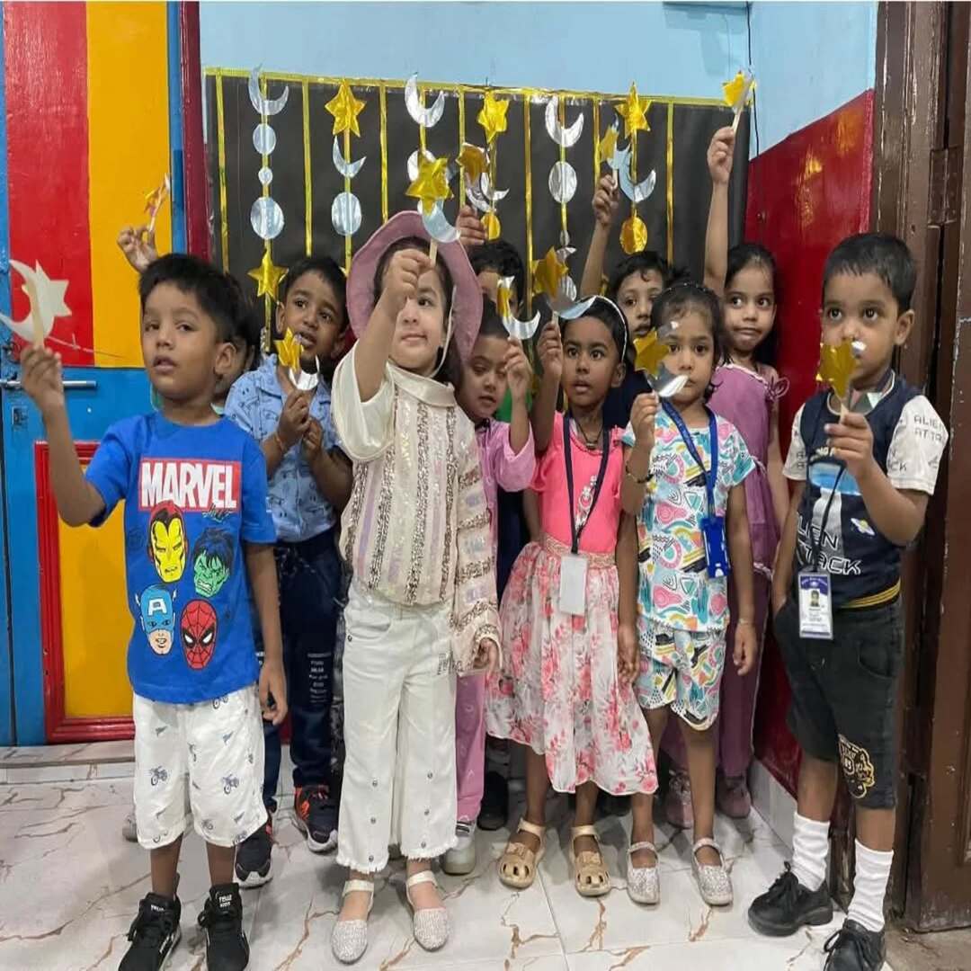 484891998_18402653995099356_7456804558709194969_n