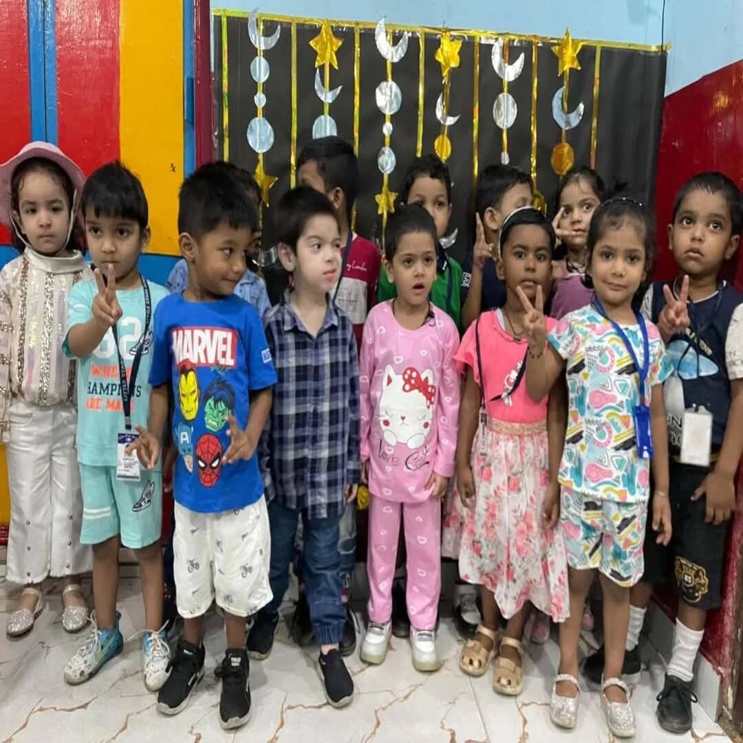 485298834_18402653977099356_1985524370581228586_n