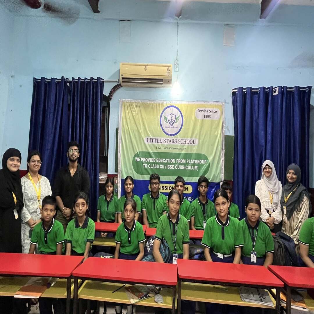 518964528_24367259622878647_7171413059090563305_n