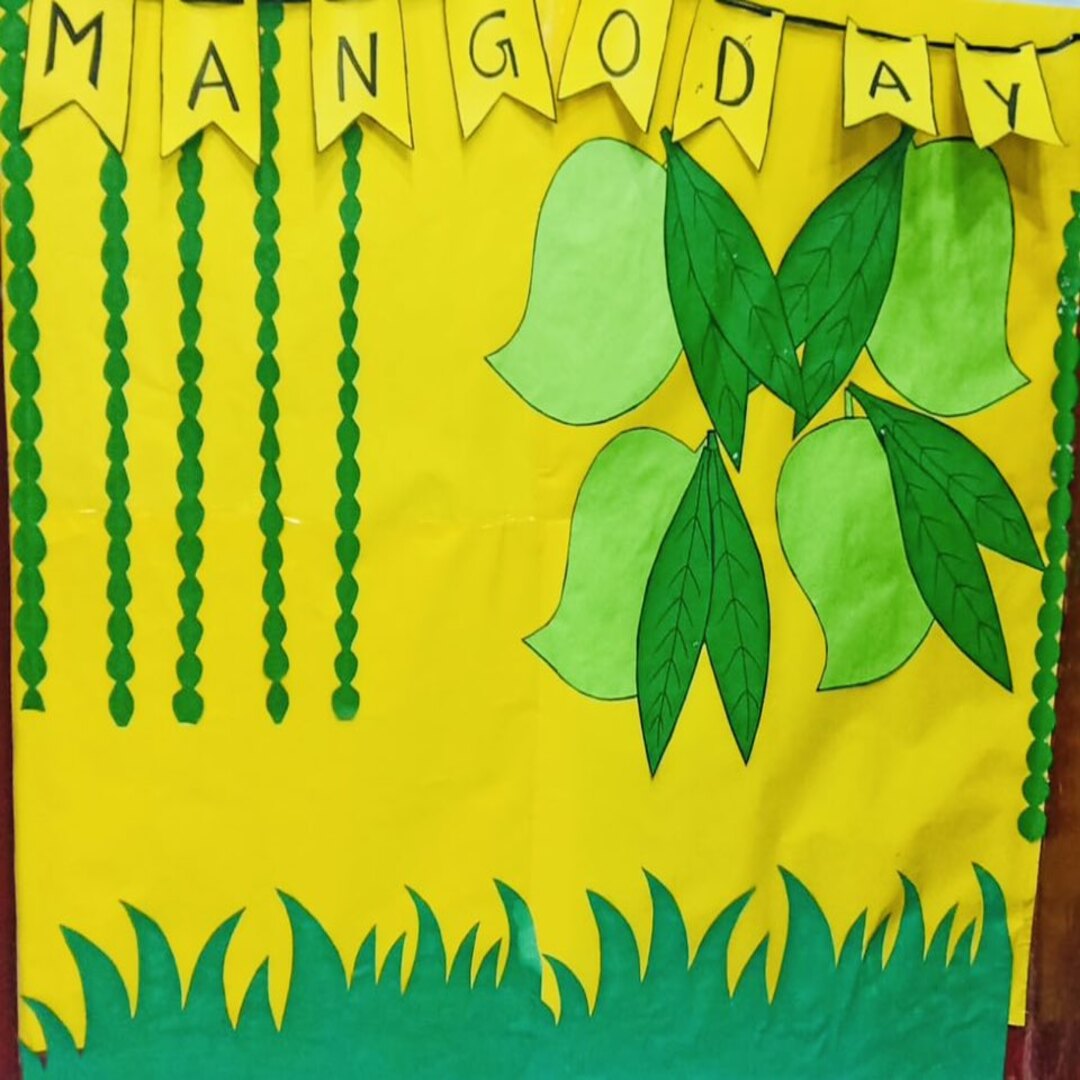 519639384_24399671699637439_661447860475480963_n