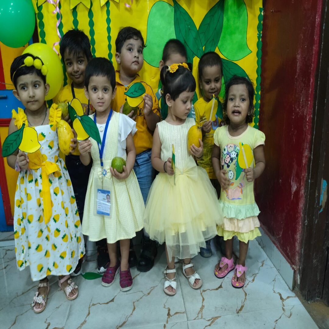 519880224_24399684436302832_845567085548462773_n