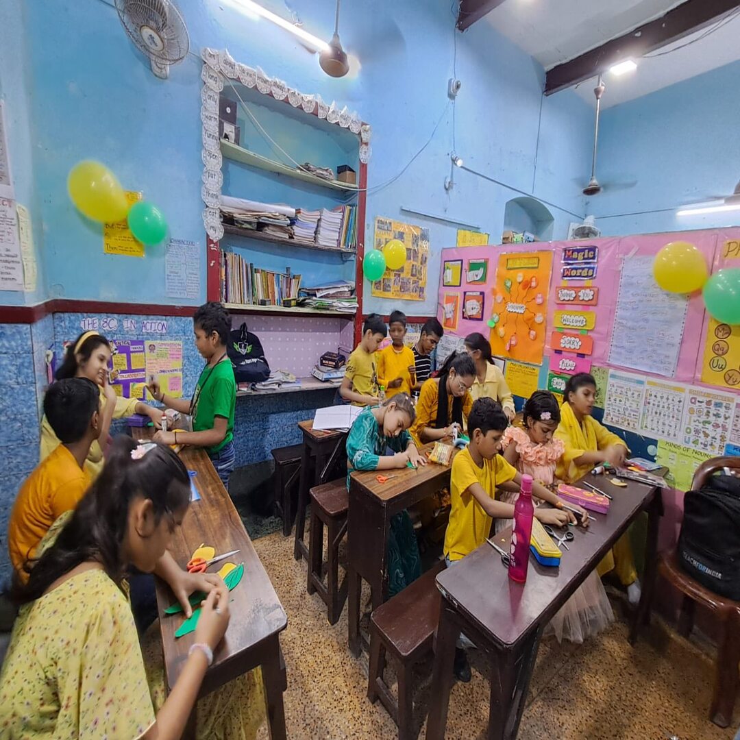 520295876_24399684556302820_7941734614634700346_n