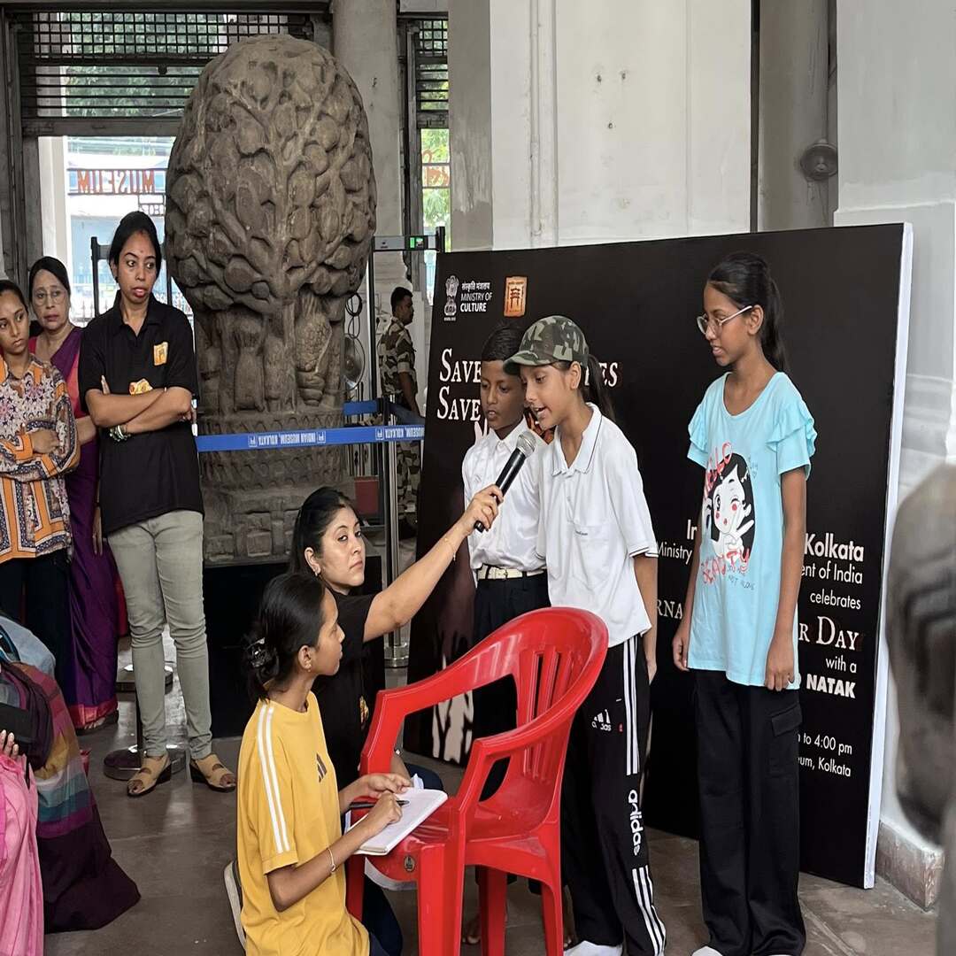 525693828_24483160277955247_7572944260296174982_n