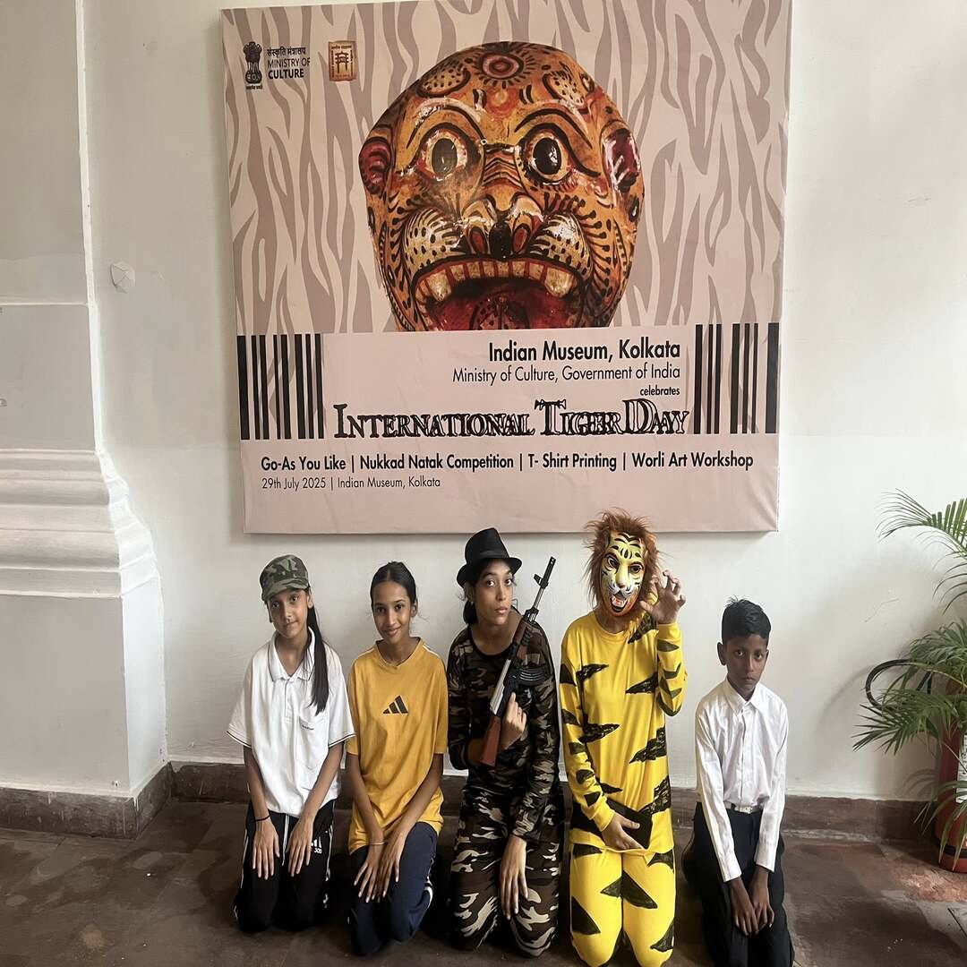 525898880_24483161644621777_4789633104386776435_n