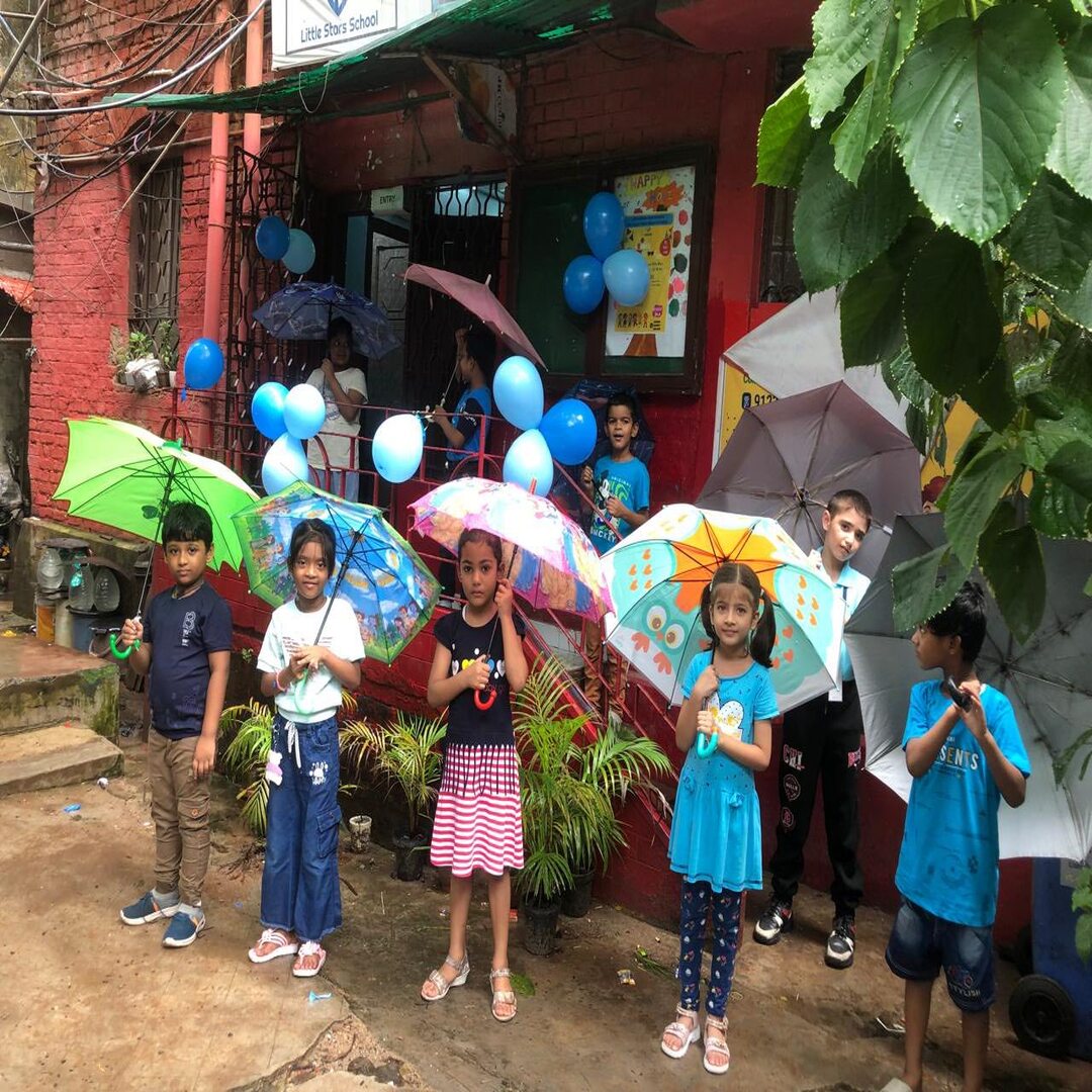 526783300_24506989545572320_5478078705678077466_n