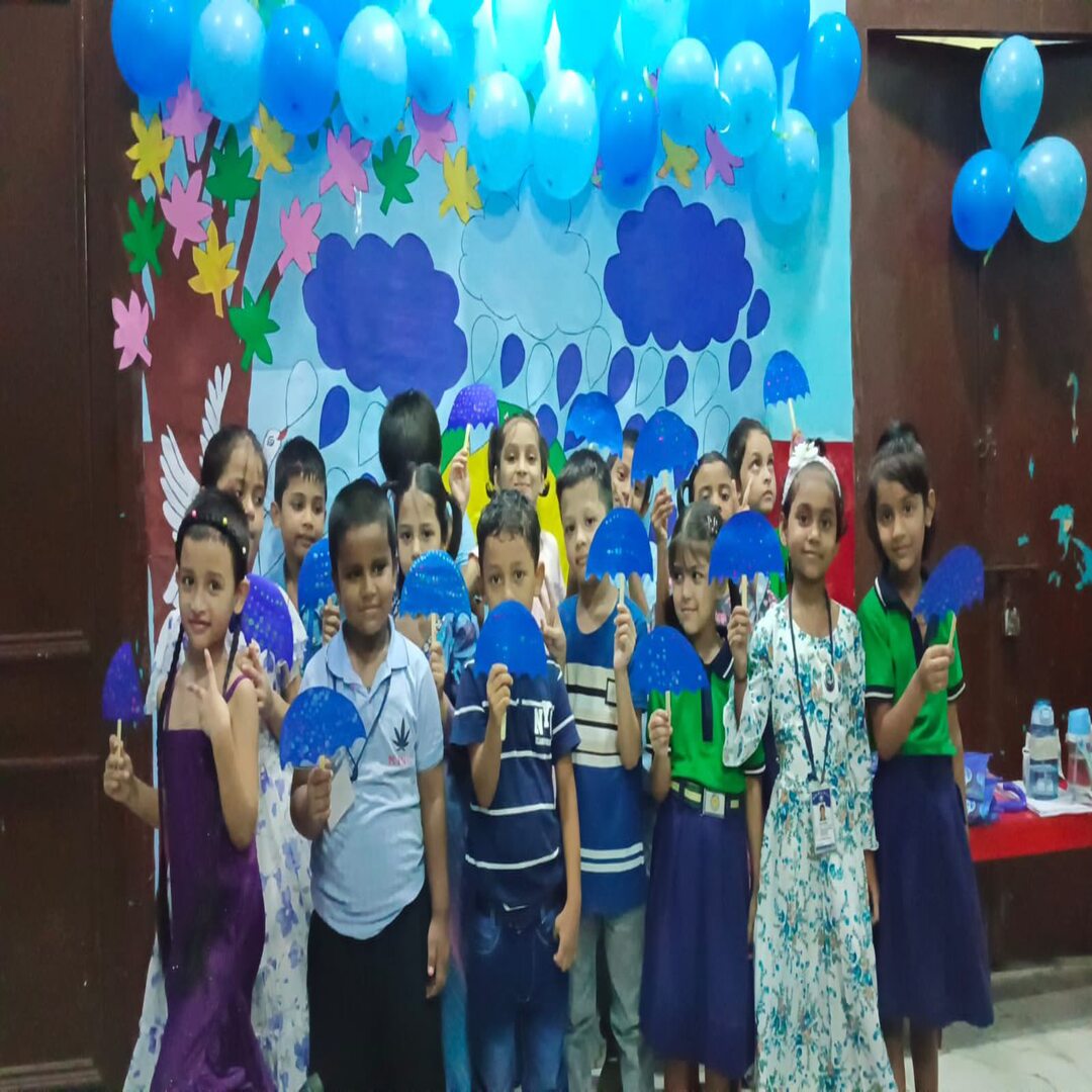 526836774_24506989825572292_2851850454459168118_n