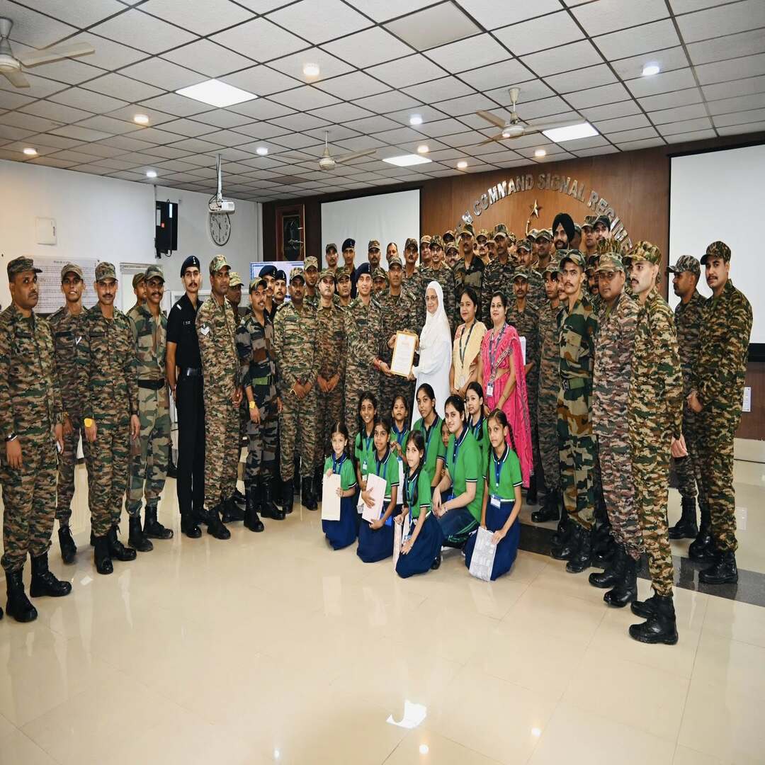 528975916_24565495313055076_1672424173343068827_n