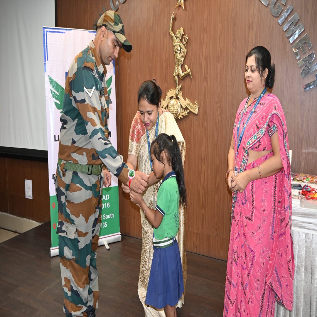 529289544_24565497809721493_776517619258358317_n