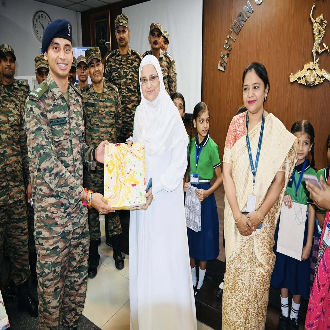 530321305_24565495346388406_9161506352027407885_n