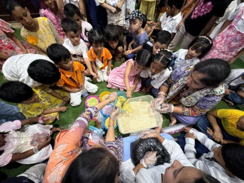 702703791 996309530019918 2440367881135408725 n