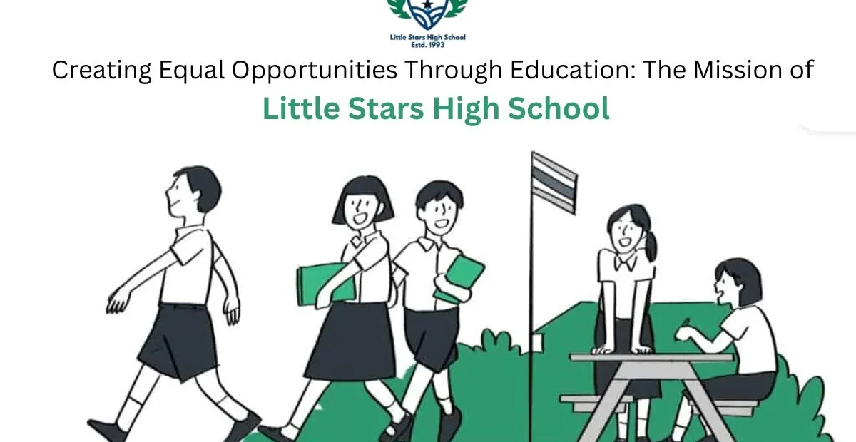 Class 11 Admissions 2026 What Parents Should Know Before Choosing a School 1
