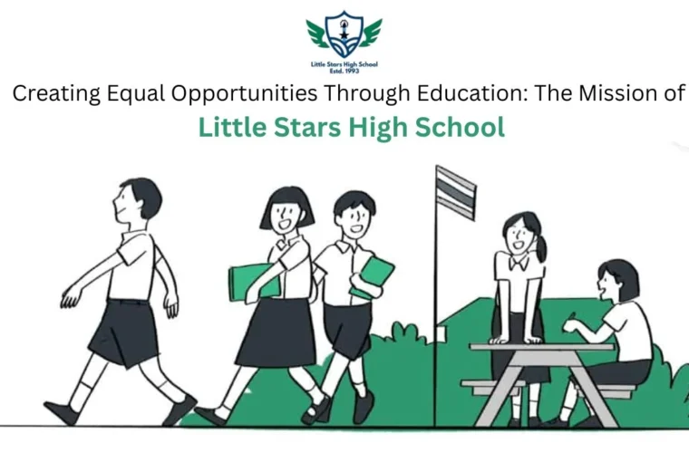 Class 11 Admissions 2026 What Parents Should Know Before Choosing a School 1