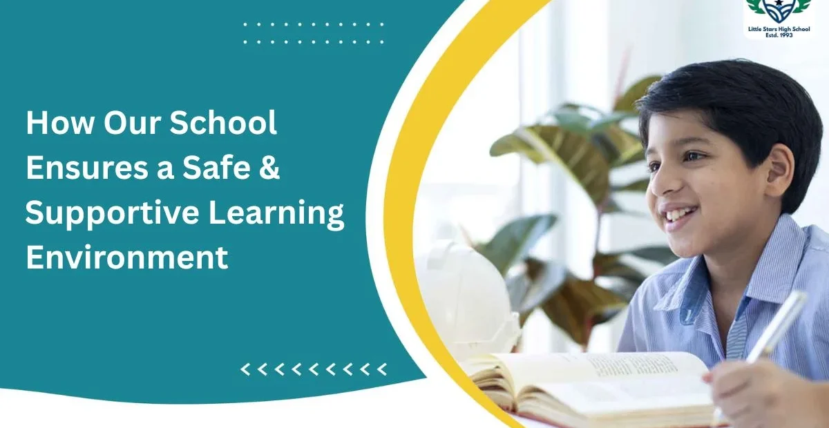 Class 11 Admissions 2026 What Parents Should Know Before Choosing a School 2